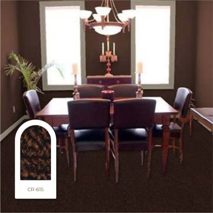 wall