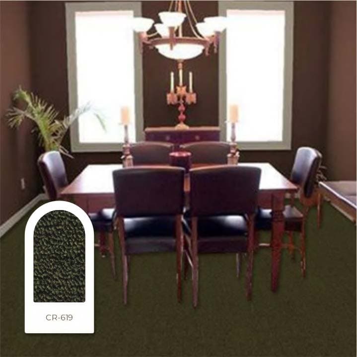 wall