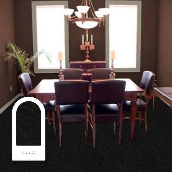 wall