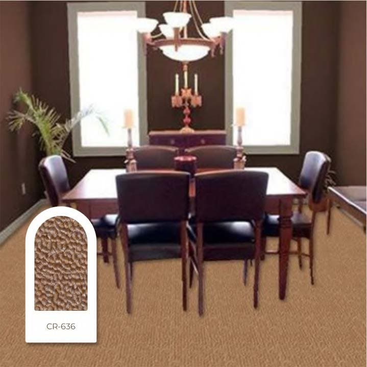 wall
