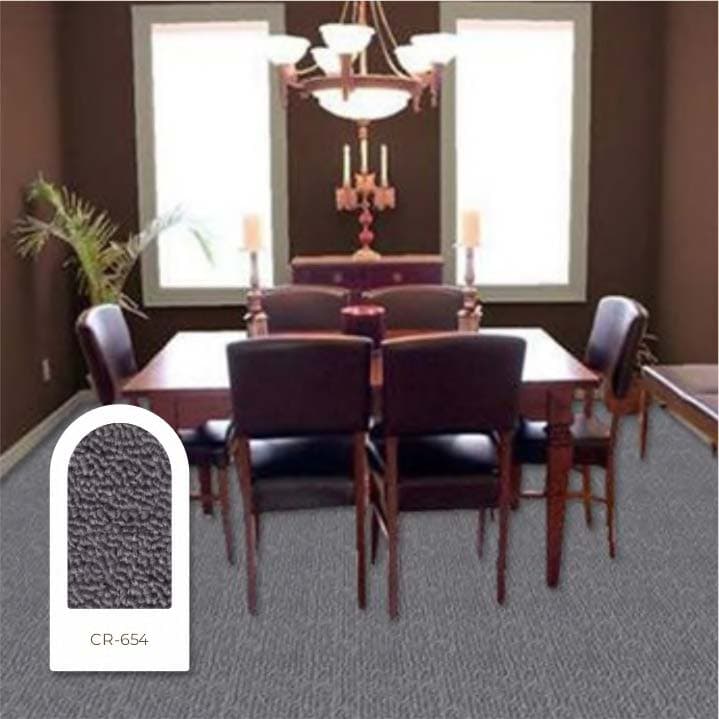 wall