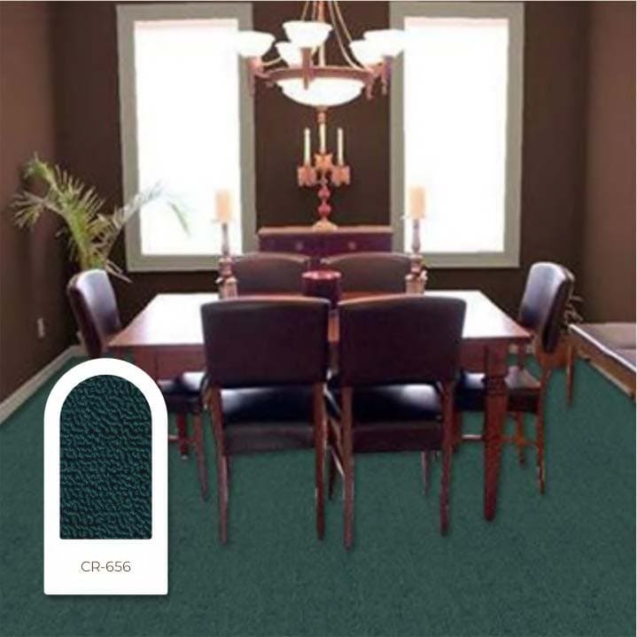wall