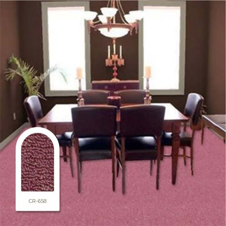 wall