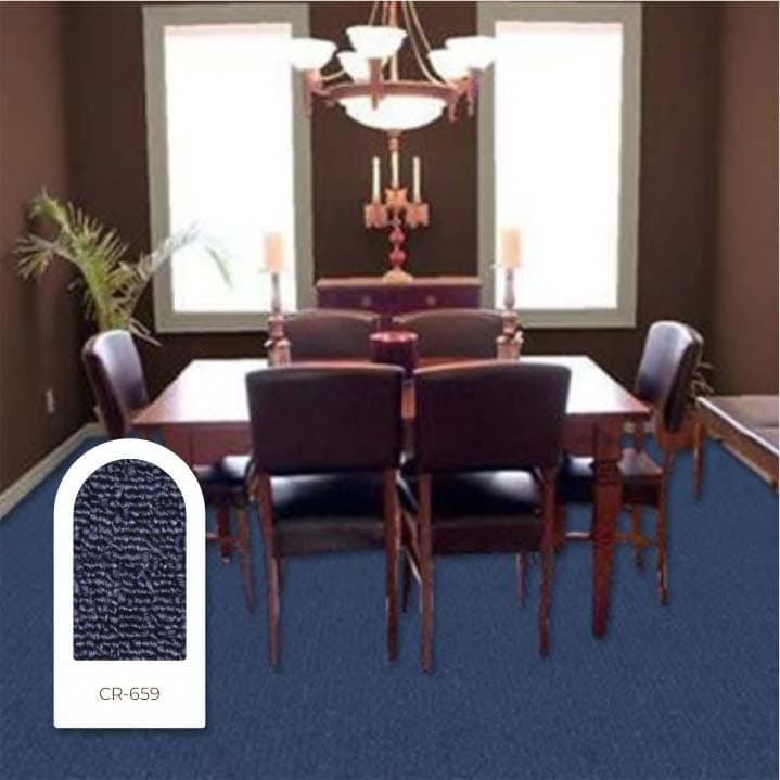 wall