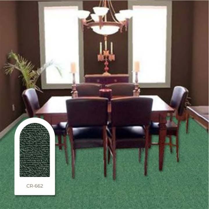 wall