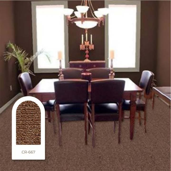 wall