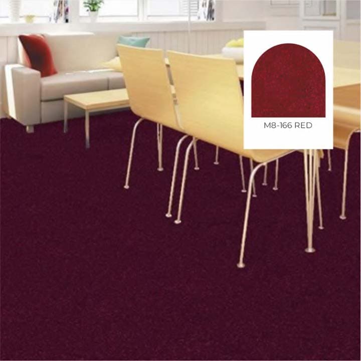 wall
