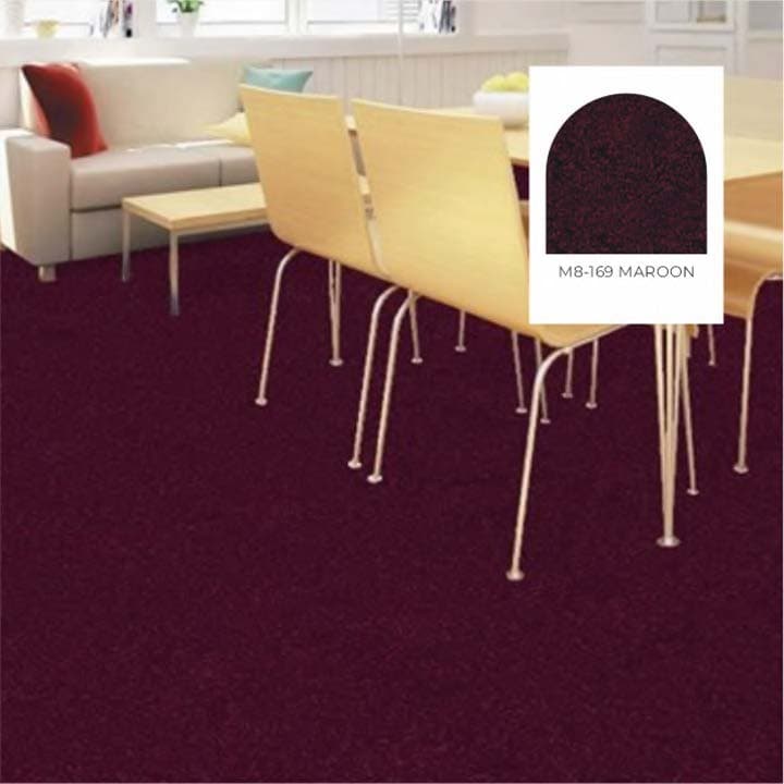 wall