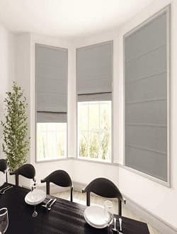 wall