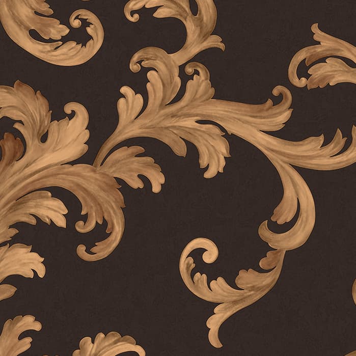 wall