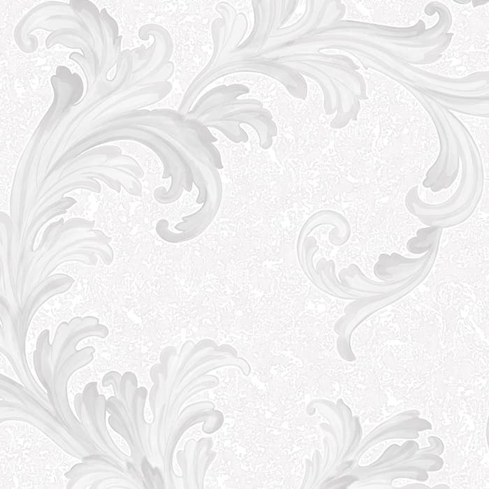 wall