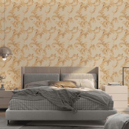wall