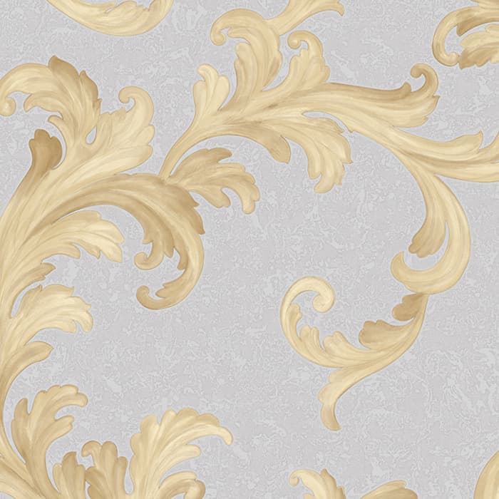 wall