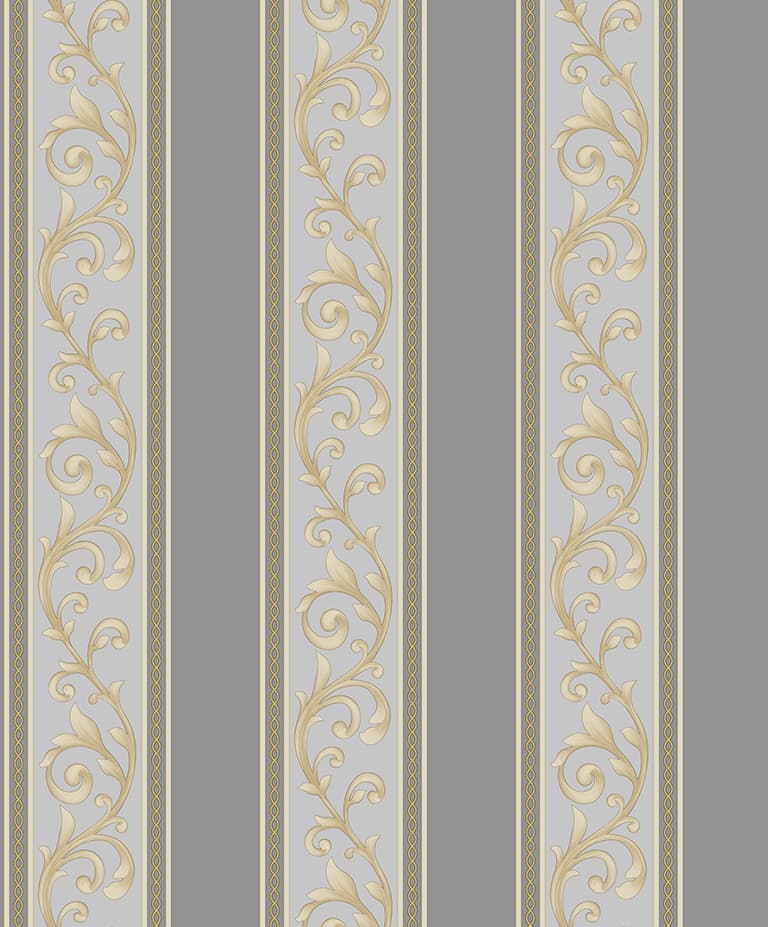 wall