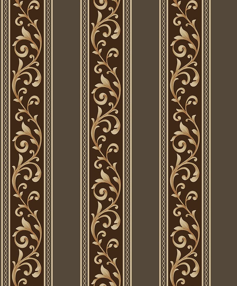 wall