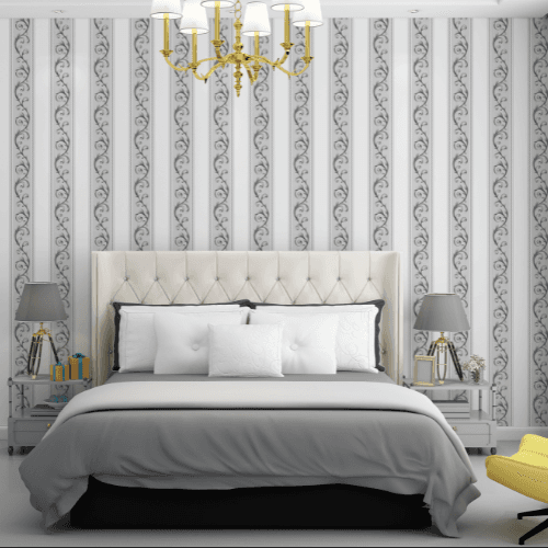 wall
