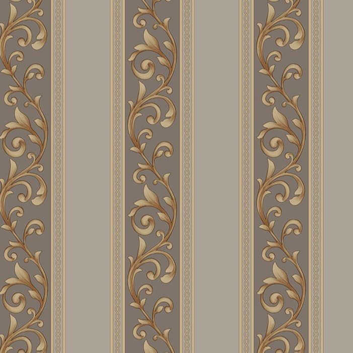 wall