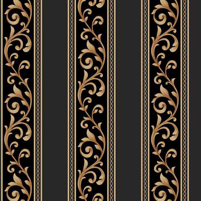 wall
