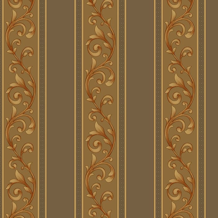 wall