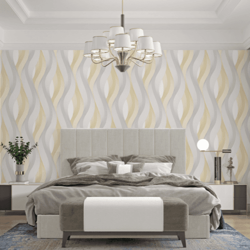 wall