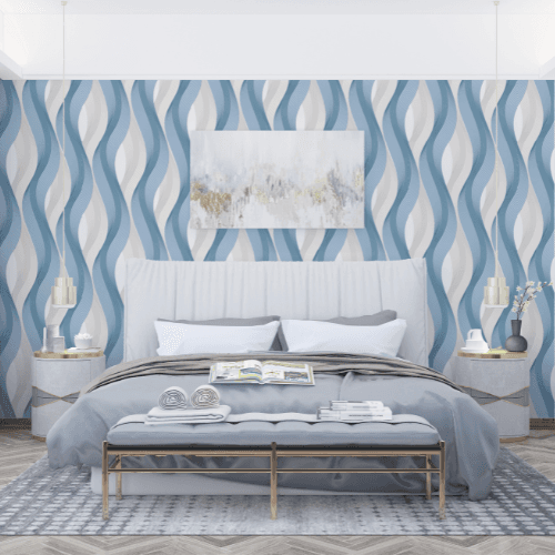 wall