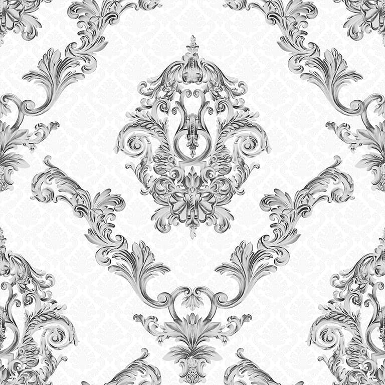 wall