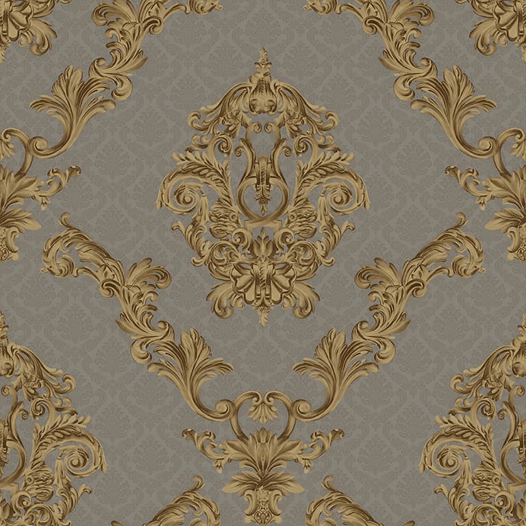 wall