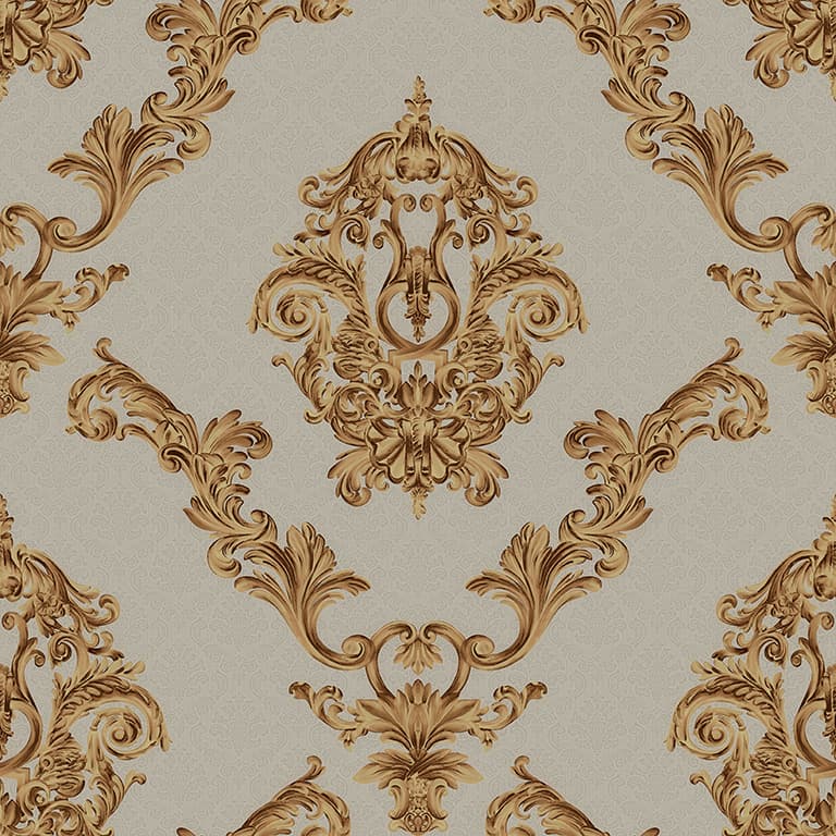 wall