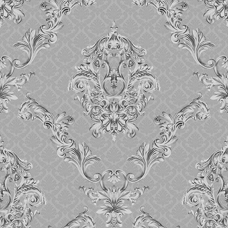 wall