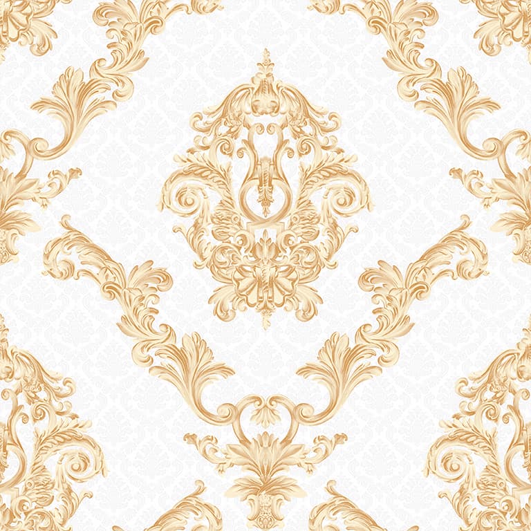 wall