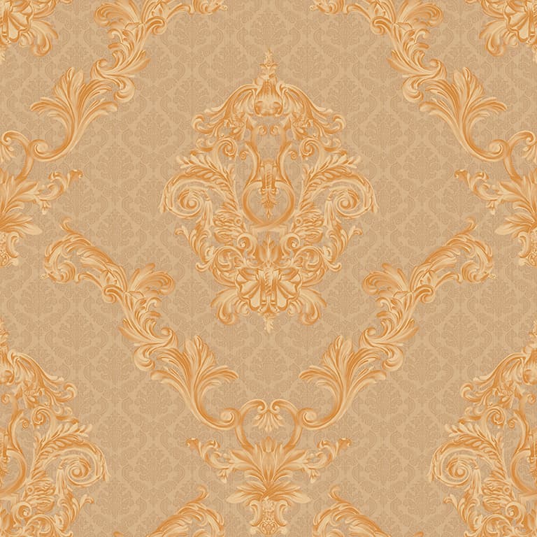 wall