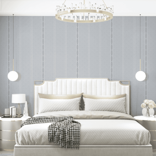 wall