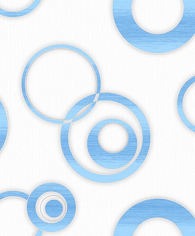 wall