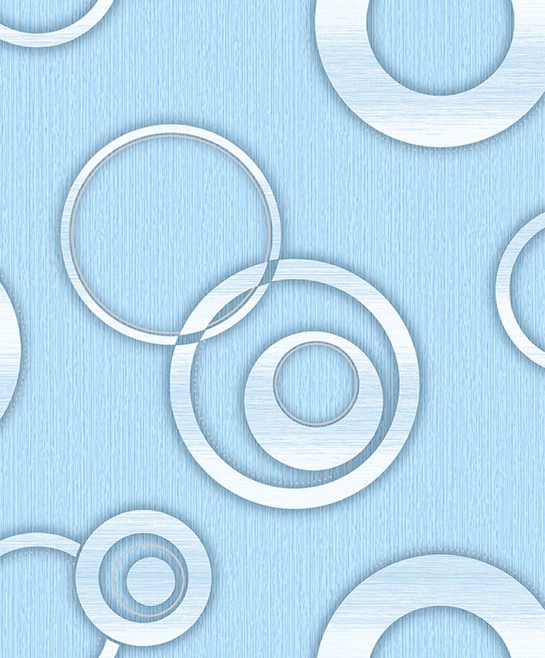 wall