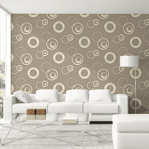 wall