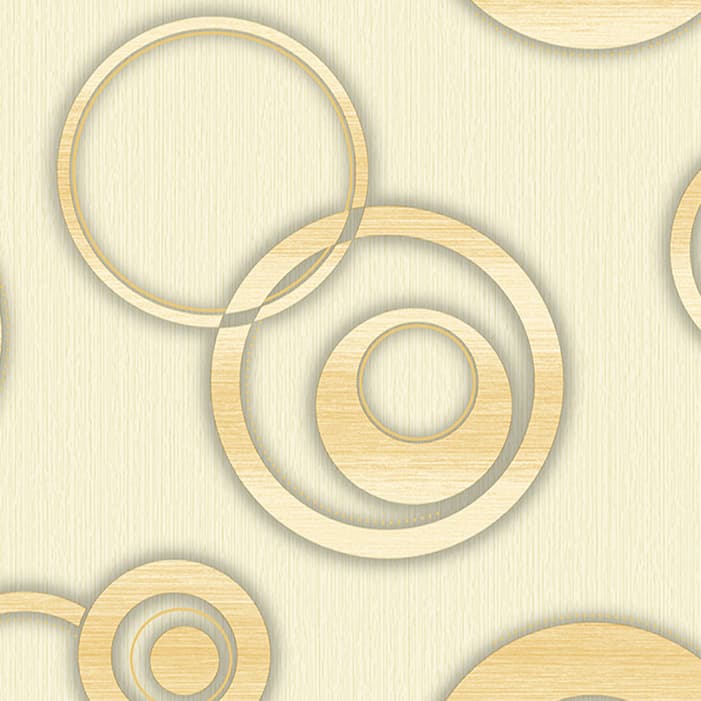 wall