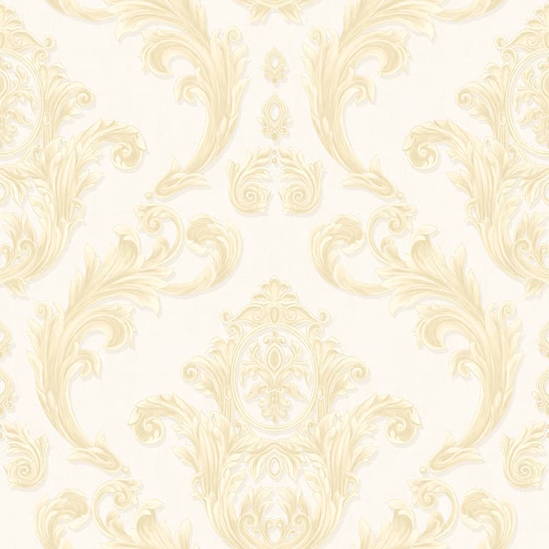 wall