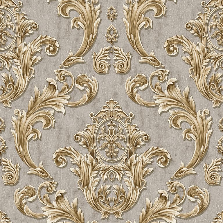 wall