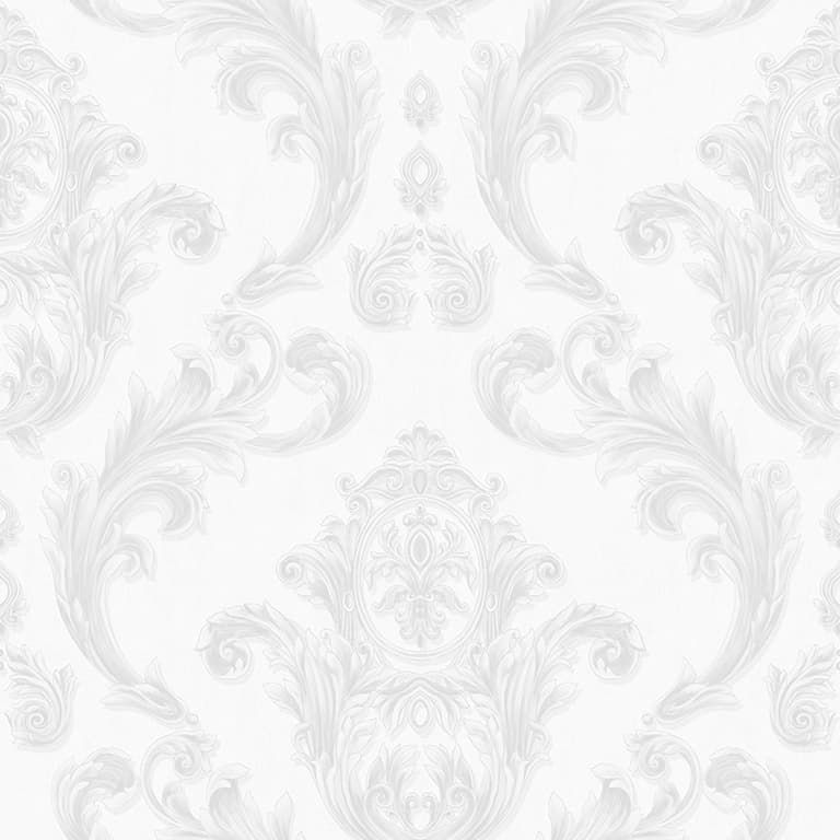 wall