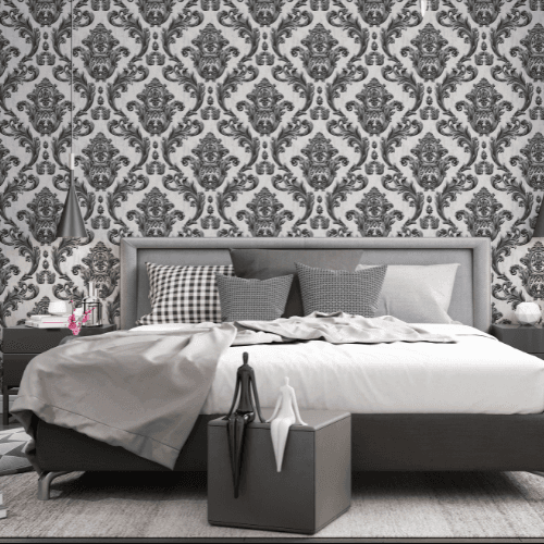 wall