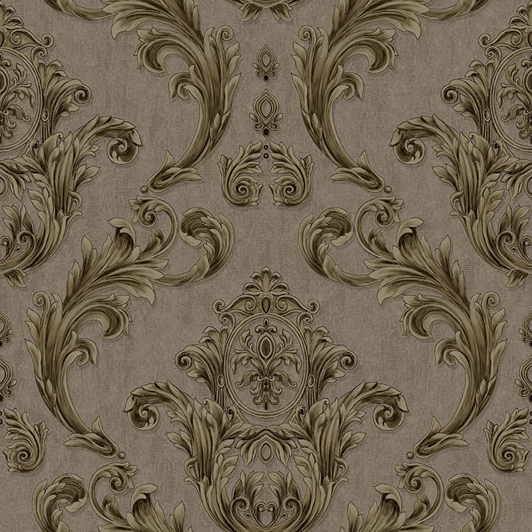 wall