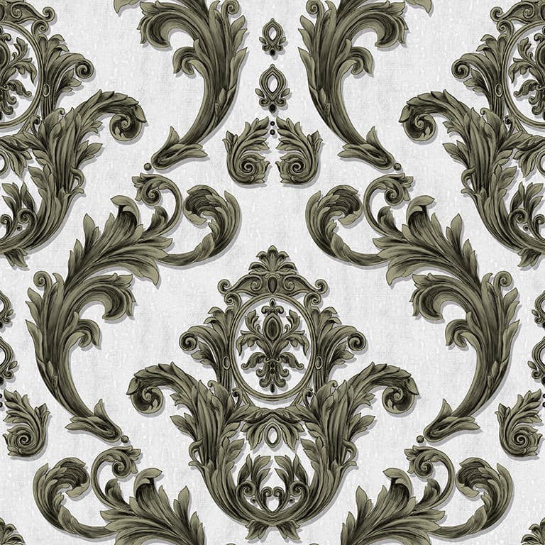 wall