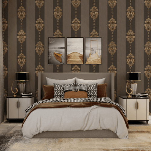 wall