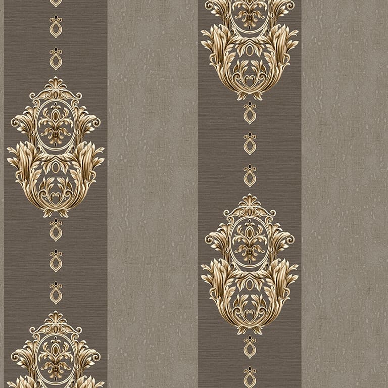 wall