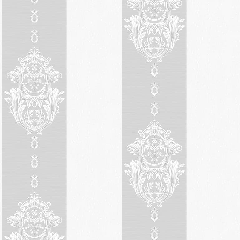 wall