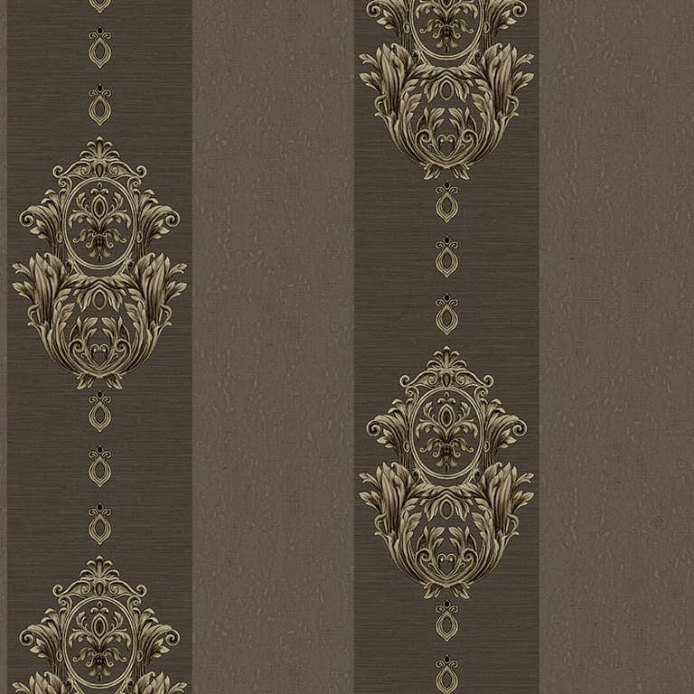 wall