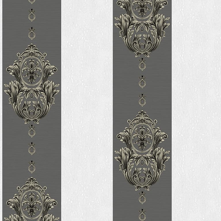 wall
