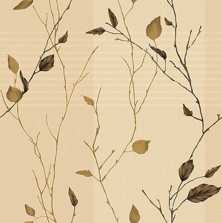 wall