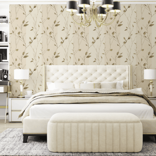 wall