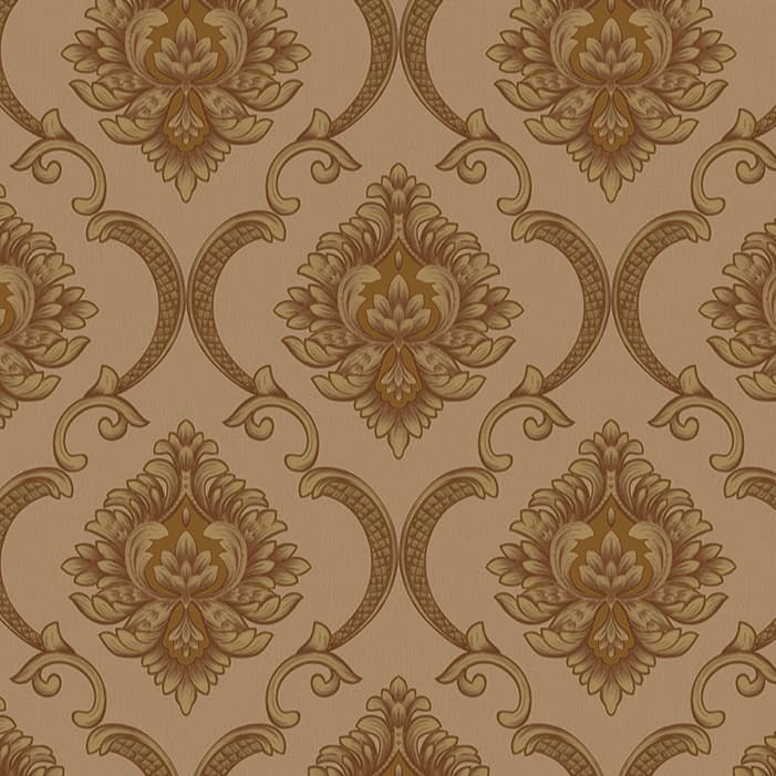 wall
